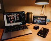 learning community