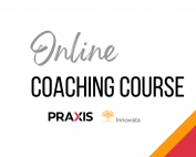 coaching course