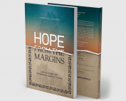 Hope from the Margins new book