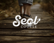 seol course