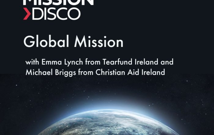 global mission episode