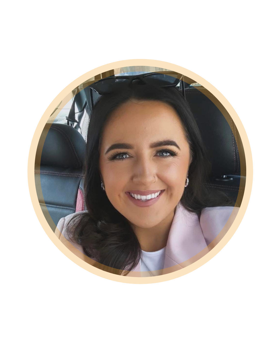 Caoimhe Lynch