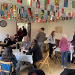 2026 Midlands Gathering conversations