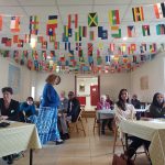 2026 Midlands Gathering