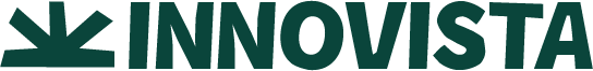 Innovista
