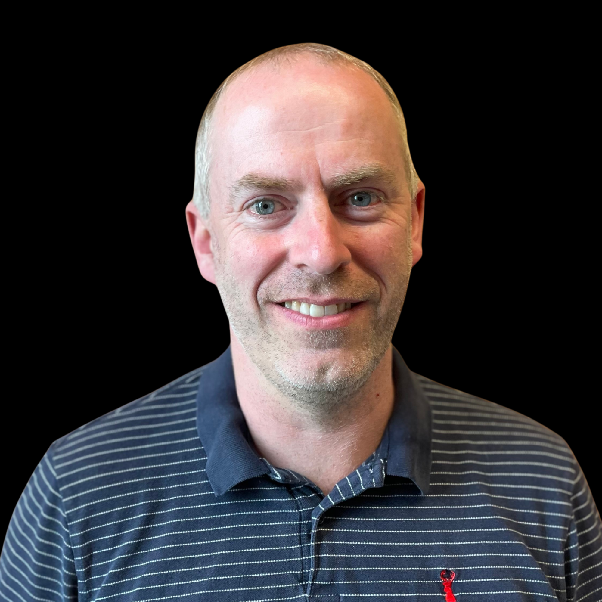 dave dave gardner