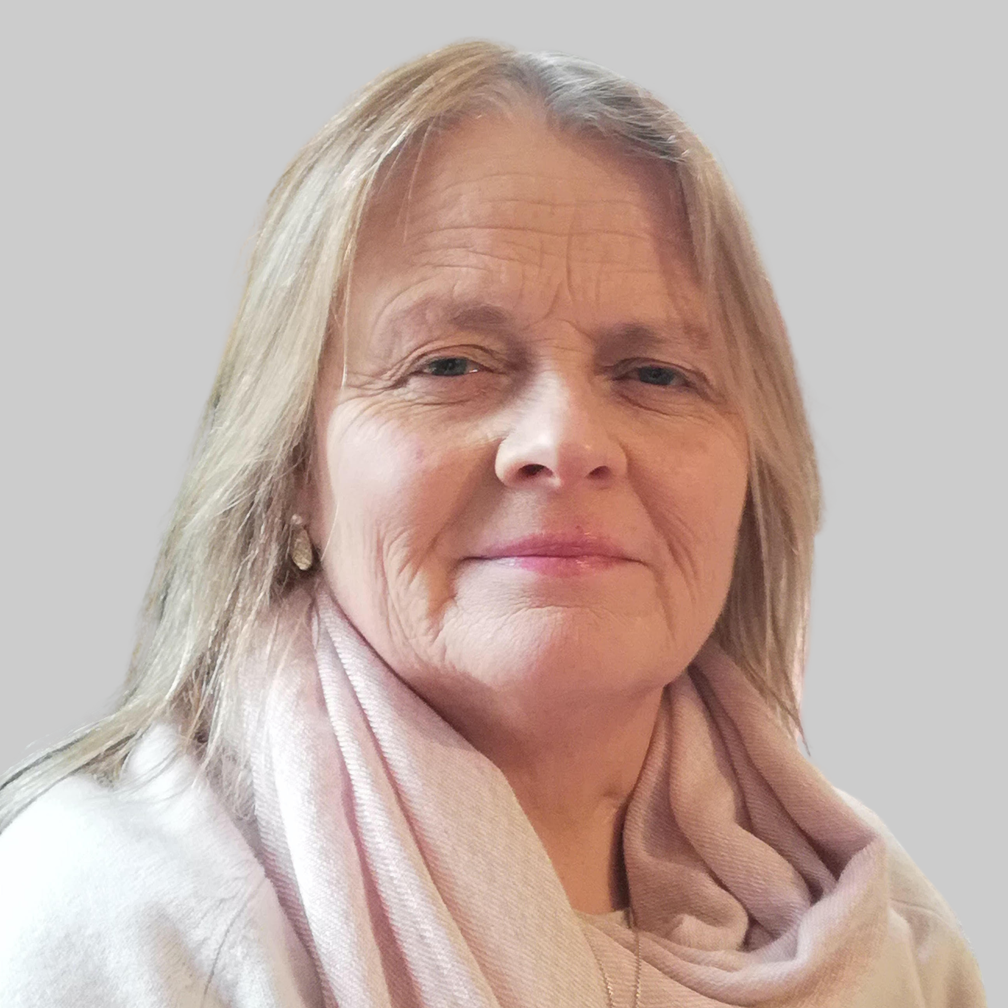 marian marian edwards