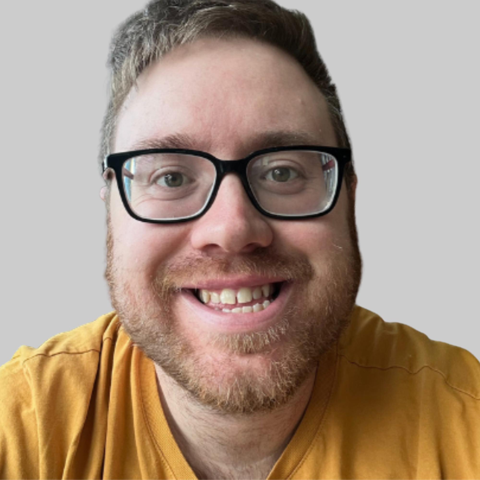 neil