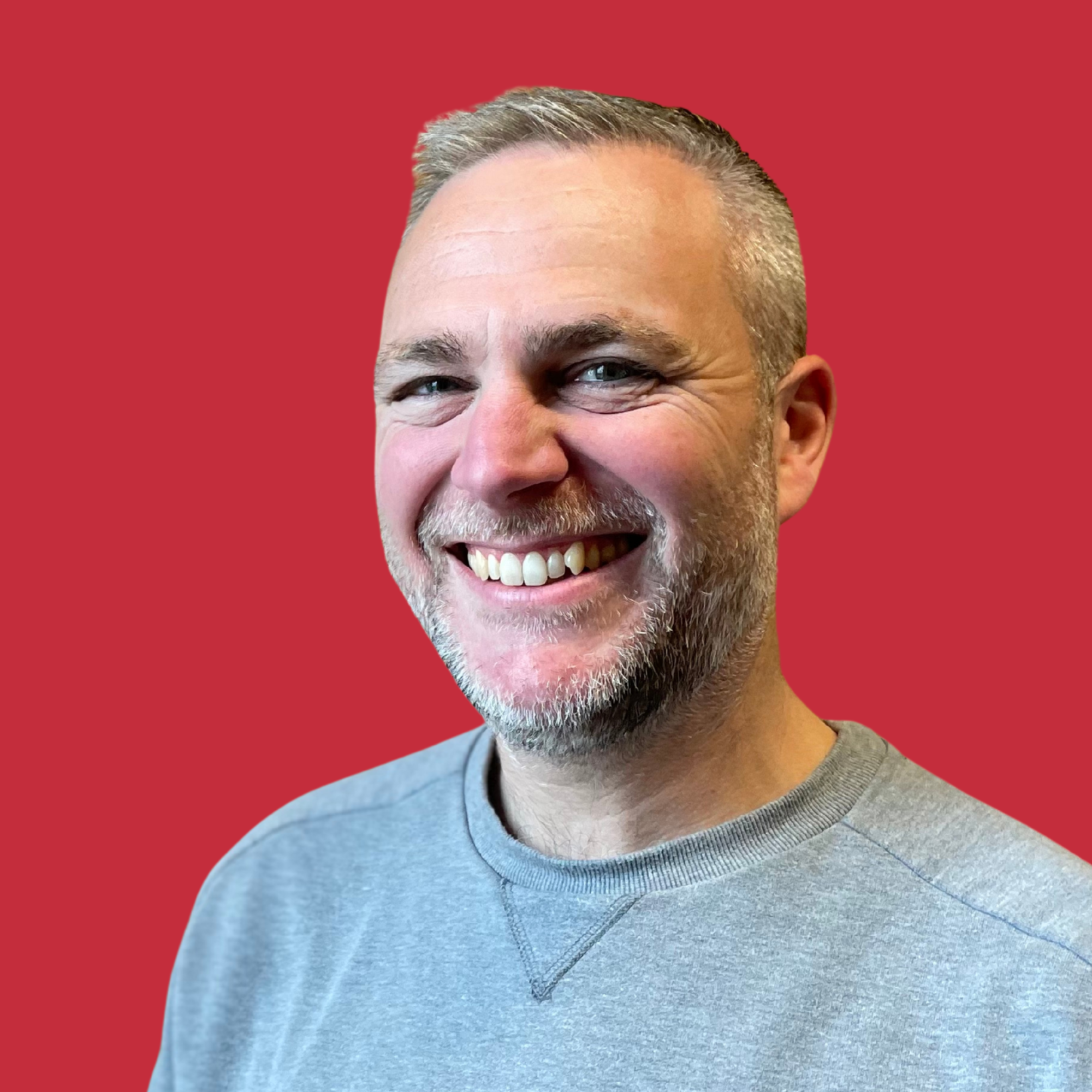 simon simon kilpatrick