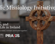 public missiology